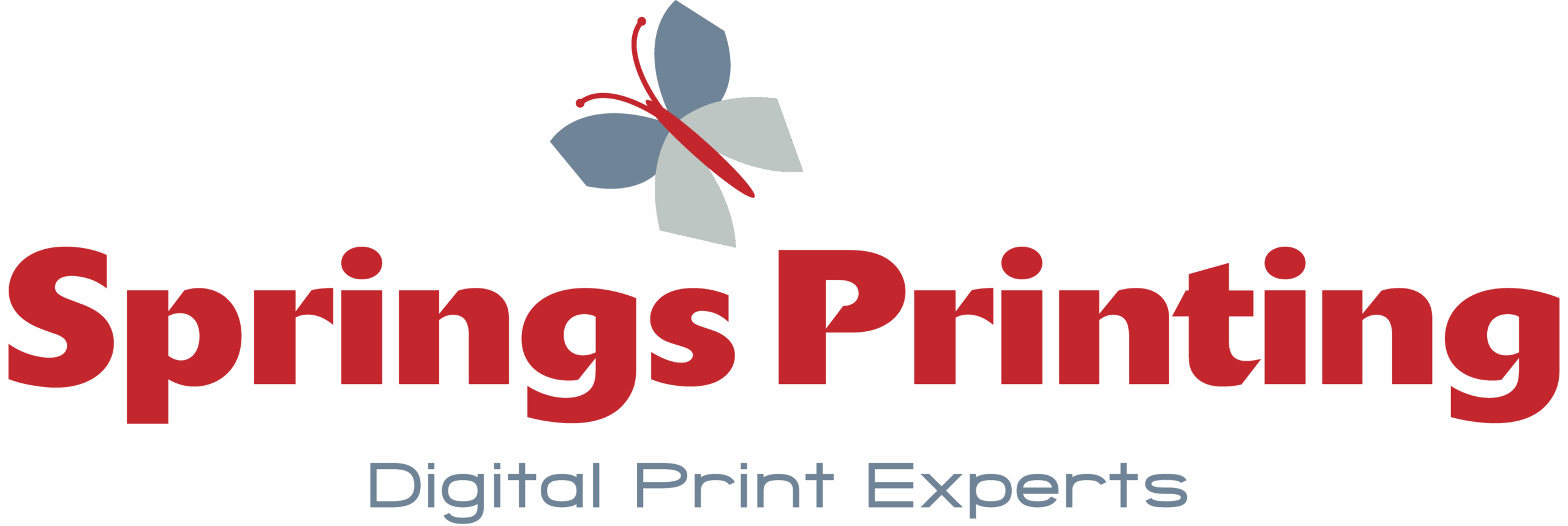 Springs Printing